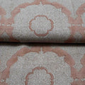 Hearthstone Blush Pink Linen