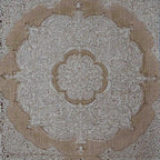 Hearthstone Beige Linen