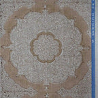 Hearthstone Beige Linen