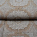 Hearthstone Beige Linen