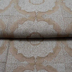 Hearthstone Beige Linen