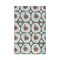 Pomelo Sage Green Tablecloth