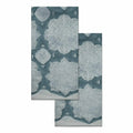 Juniper Ice Blue Napkin Set