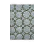 Juniper Sage Green Tablecloth