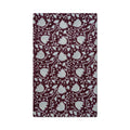Vinea Red Wine Tablecloth