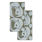 Orchard Sage Green Napkin Set