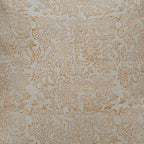 Ella Golden Pillow Cover