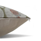 Pomelo Sage Green Pillow Cover