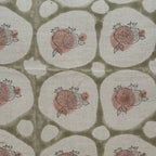 Pomelo Sage Green Pillow Cover