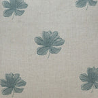 Praire Ice Blue Pillow Cover