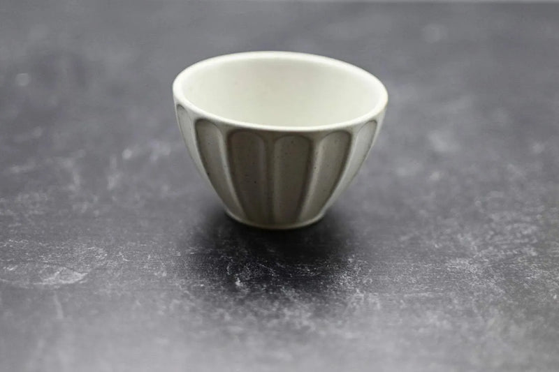 Mini Ceramic Bowl Home Decor