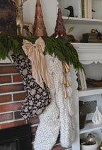 Real Touch Norfolk Pine Garland 71” Home Decor