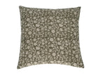 Layered Neutrals Pillow Cover (Set 3) Bundle