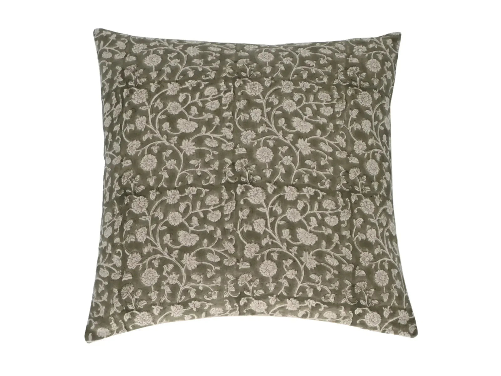Quiet Living Pillow Cover (Set 4) Bundle