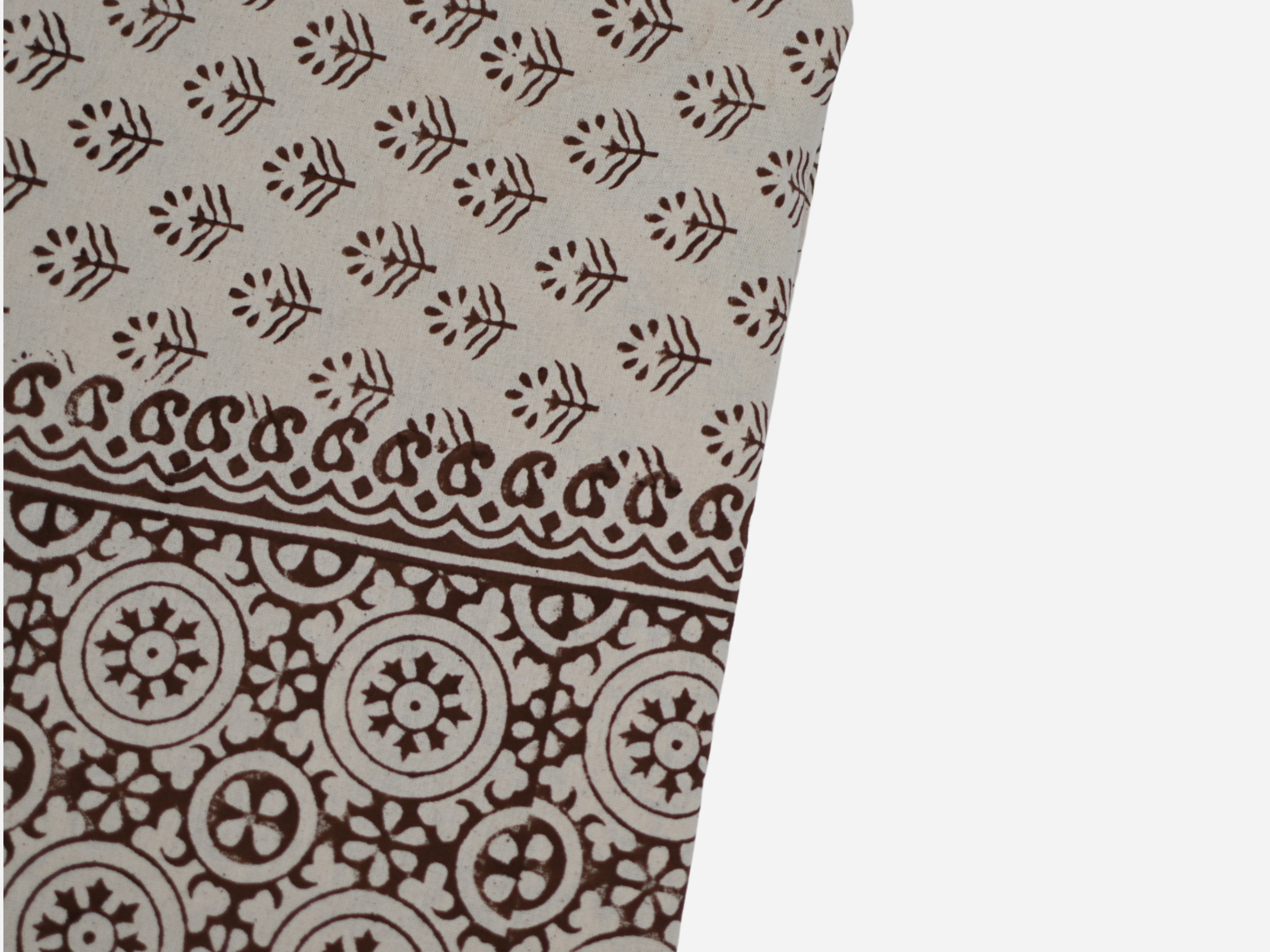 Yara Ditsy Prints Table Cloth