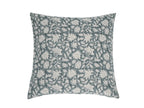 Muted Harmony Pillow Cover (Set 3) Bundle