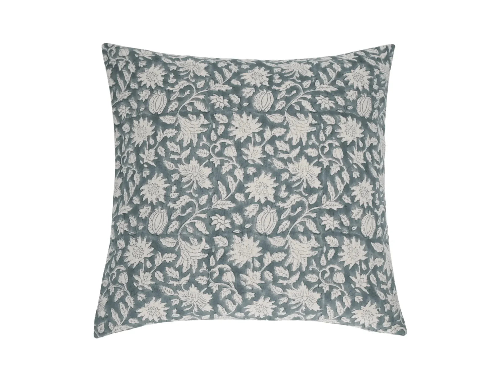 Muted Harmony Pillow Cover (Set 3) Bundle