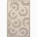 Eliza Hand-Knotted Wool Rug