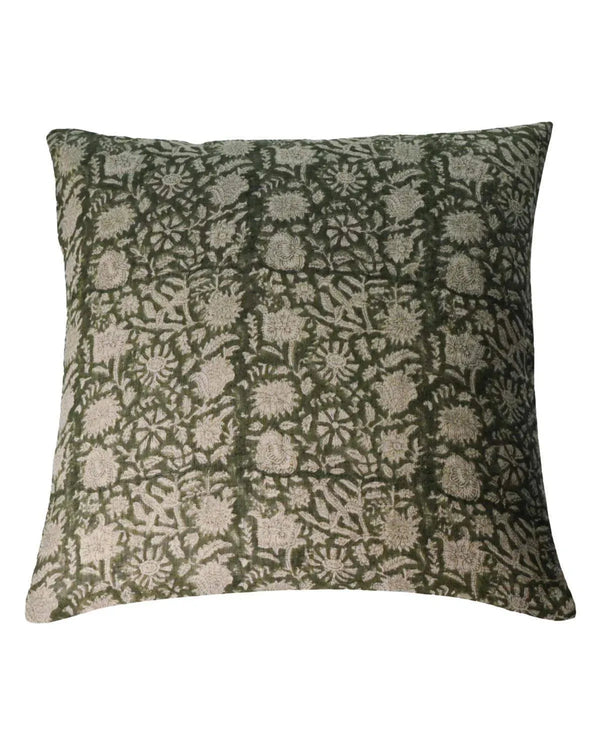Erickson Pillow Cover