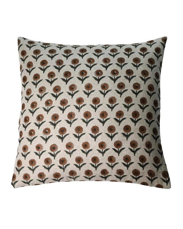 Esma Pillow Cover