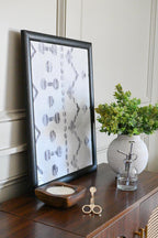 Glass Plant Mister Home Decor