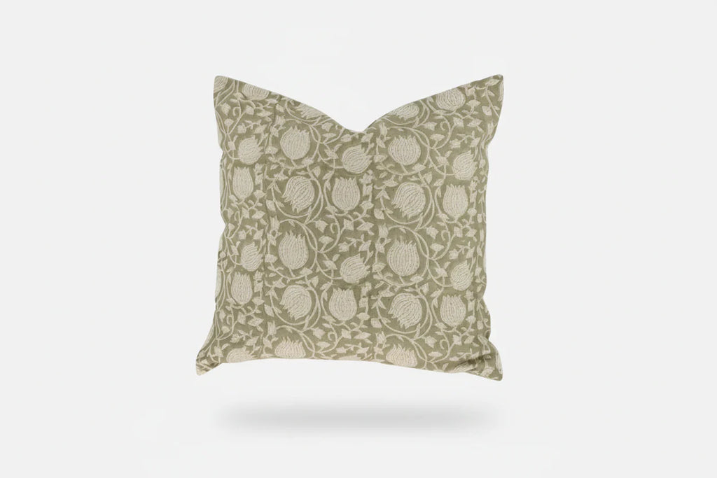 Soft Balance Pillow Cover (Set 4) Bundle