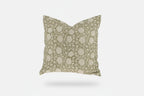 Soft Balance Pillow Cover (Set 4) Bundle