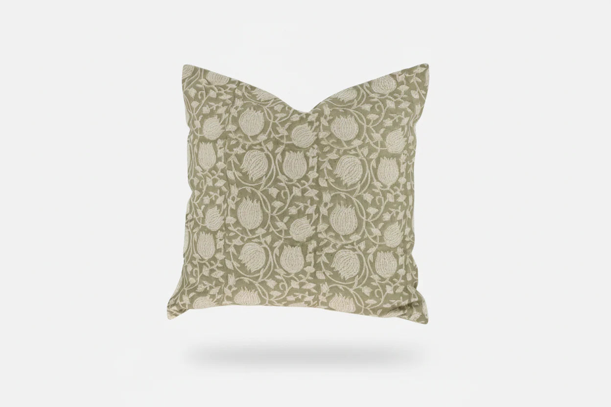 Soft Balance Pillow Cover (Set 4) Bundle