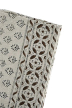 Amelia Ditsy Prints Table Cloth Table Cloth