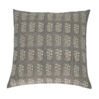 Soft Contrast Pillow Covers (Set 3) Bundle