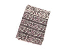 Hazel Botanical Print Table Cloth Table Cloth