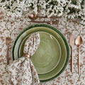 Florent Table Napkin