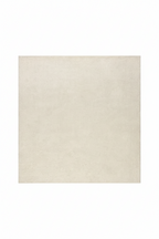 Frost White Hand-Loomed Wool Rug 8' x 8' Hand Loomed