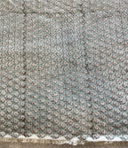 2 Yards Cut Out-Ciela Designer Linen Fabric Linen Fabric