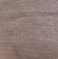 2 Yards Cut Out-Annie Soft Muted Peach Designer Linen Fabric 2 Yards Linen Fabric