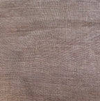 2 Yards Cut Out-Annie Soft Muted Peach Designer Linen Fabric 2 Yards Linen Fabric