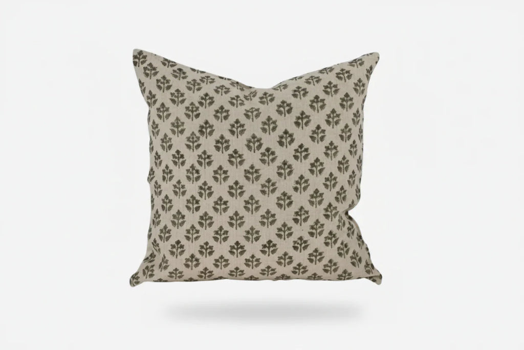 The Balanced Edit Pillow Cover (Set 3) Bundle