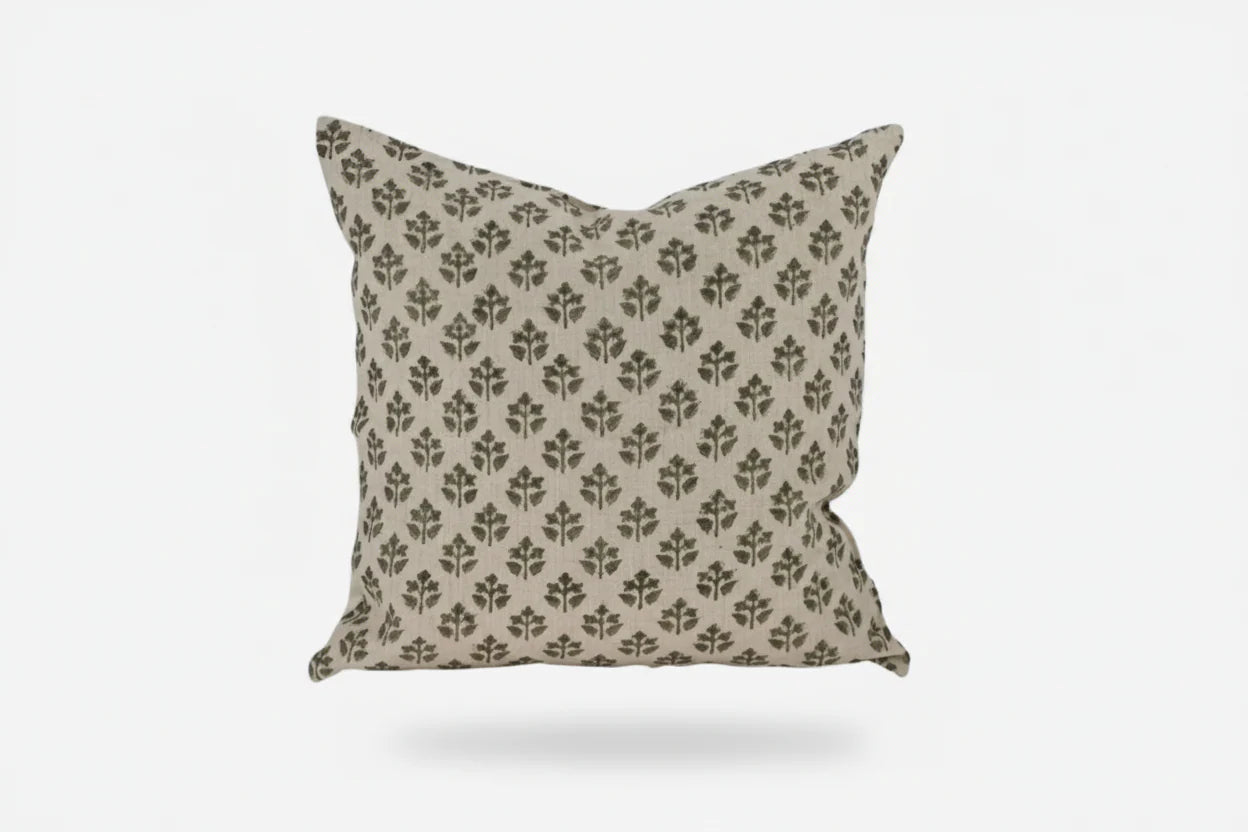 The Balanced Edit Pillow Cover (Set 3) Bundle