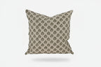 Layered Neutrals Pillow Cover (Set 3) Bundle