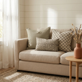 The Balanced Edit Pillow Cover (Set 3) Bundle