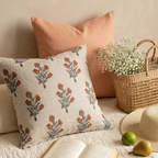 Cozy Edit Pillow Cover (Set 2) Bundle