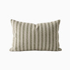 Layered Neutrals Pillow Cover (Set 3) Bundle