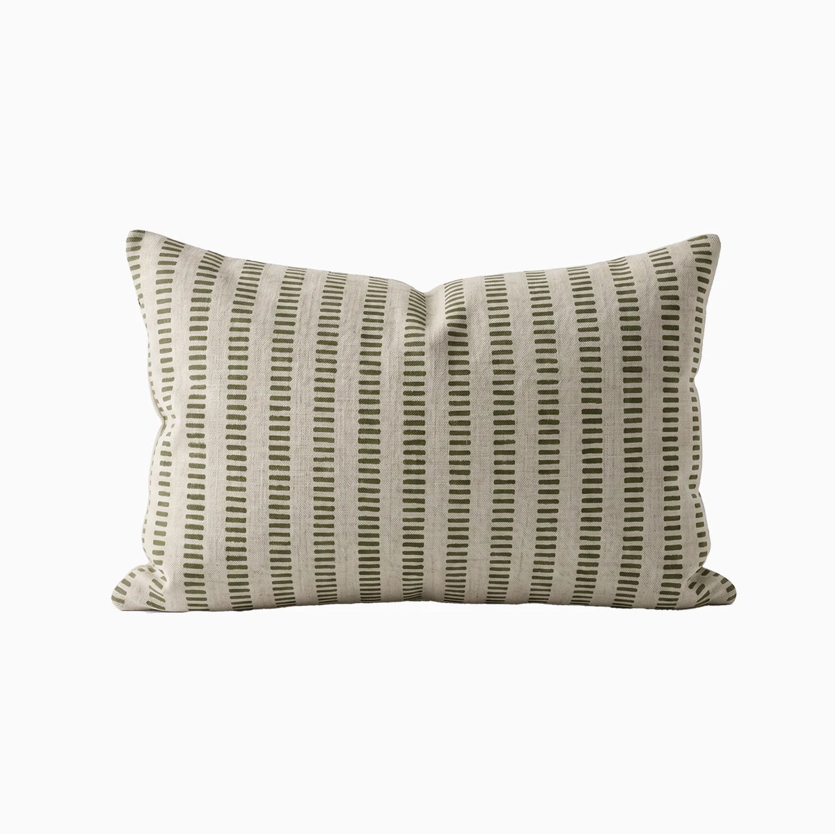 Layered Neutrals Pillow Cover (Set 3) Bundle