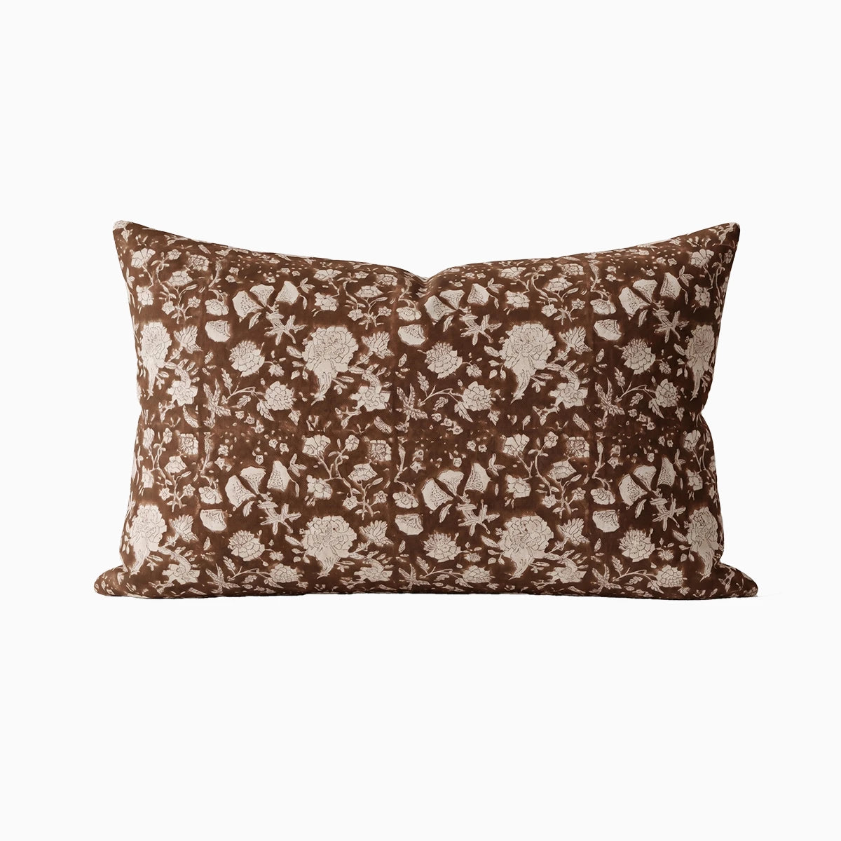 Botanic Foliage Pillow Cover (Set 3) Bundle