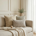 Everyday Layer Pillow Cover (Set 3) Bundle