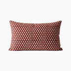 The Soft Edit Pillow Covers (Set 3) Bundle
