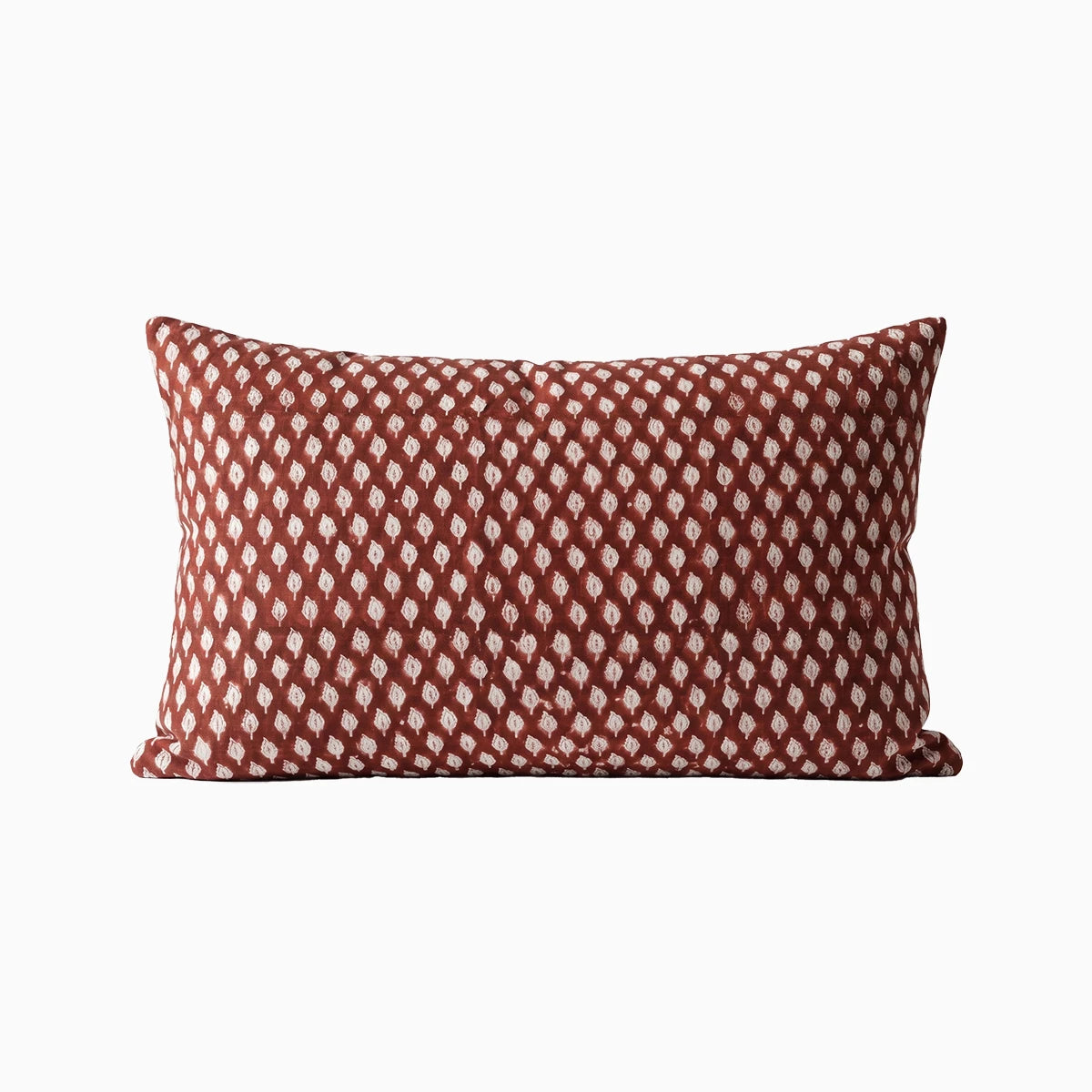 The Soft Edit Pillow Covers (Set 3) Bundle