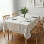 Dots Mania Table Runner Table Runners