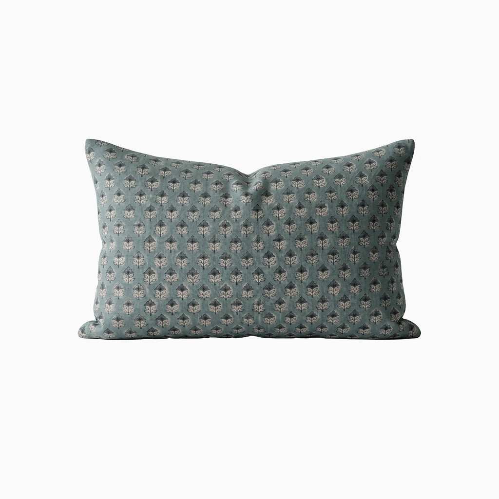 Muted Harmony Pillow Cover (Set 3) Bundle