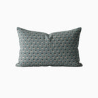 Muted Harmony Pillow Cover (Set 3) Bundle